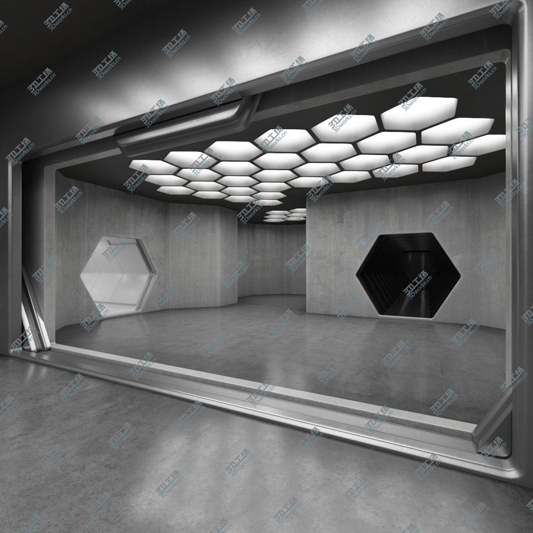 images/goods_img/202104092/Sci-Fi Interior/1.jpg